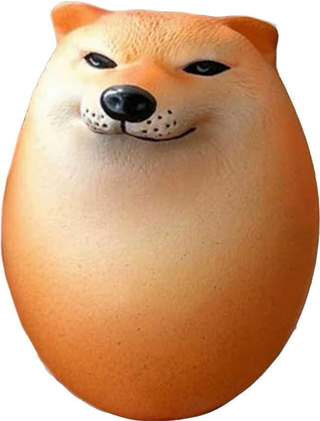 trrhrth